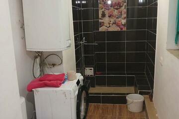 Дом, 40 м², 2 эт.