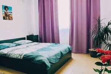 Дом, 59 м², 1 эт.