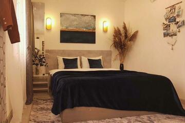 Дом, 29 м², 1 эт.