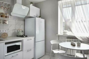 2-к квартира, 42 м², 5/5 эт.