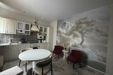 Дом, 120 м², 2 эт.