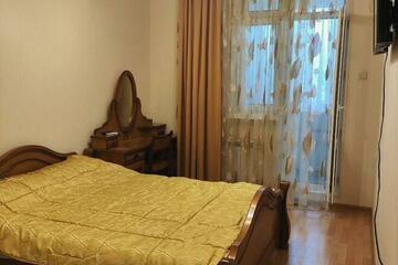 2-к квартира, 71 м², 2/10 эт.