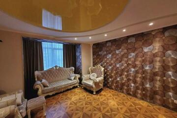 2-к квартира, 75 м², 4/4 эт.