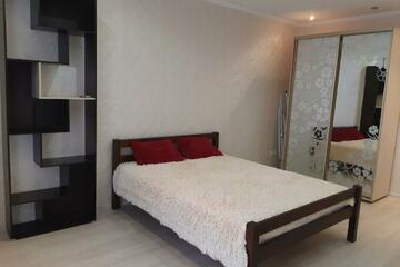 2-к квартира, 86 м², 4/10 эт.