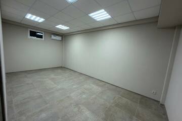 Офис, 40 м²