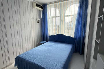 Студия, 35 м², 5/5 эт.