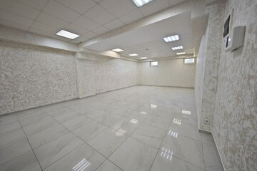 Офис, 62 м²