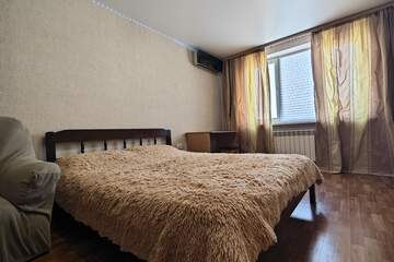 2-к квартира, 51 м², 5/5 эт.