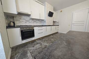 1-к квартира, 48 м², 3/5 эт.