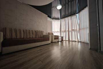 2-к квартира, 56 м², 4/9 эт.