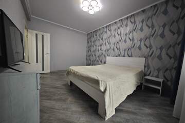 1-к квартира, 41 м², 6/10 эт.