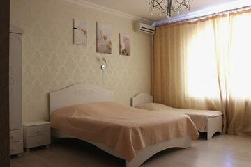 1-к квартира, 35 м², 2/5 эт.