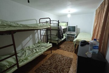 Дом, 40 м², 2 эт.